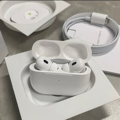 AUDIOFONOS AIRPODS PRO 2