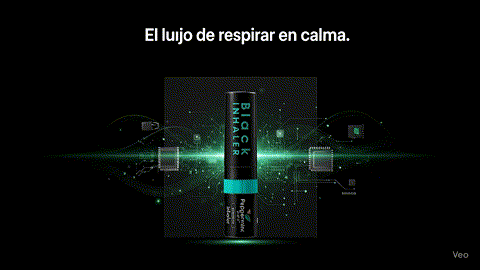 Probióticos de Frescura Femenina