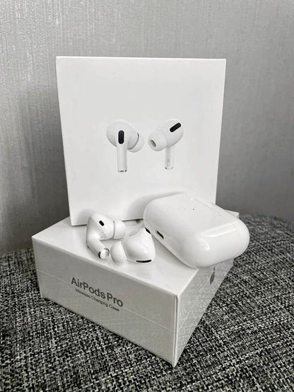 AUDIOFONOS AIRPODS PRO 2